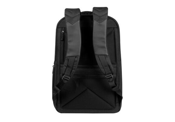 Рюкзак RivaCase 8164 17.3" (Black)