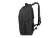 Рюкзак RivaCase 8164 17.3" (Black)