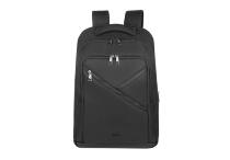 Рюкзак RivaCase 8164 17.3" (Black) Рюкзак RivaCase 8164 17.3" (Black)
