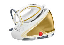 Парогенератор Tefal Pro Express Ultimate GV9581 Парогенератор Tefal Pro Express Ultimate GV9581