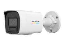 IP-камера Hikvision DS-2CD1027G2H-LIU 2MP 2.8мм (ColorVu)