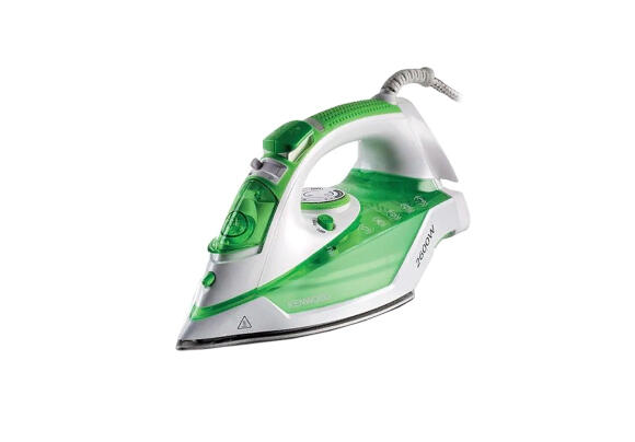 Утюг Kenwood STP70.000WG
