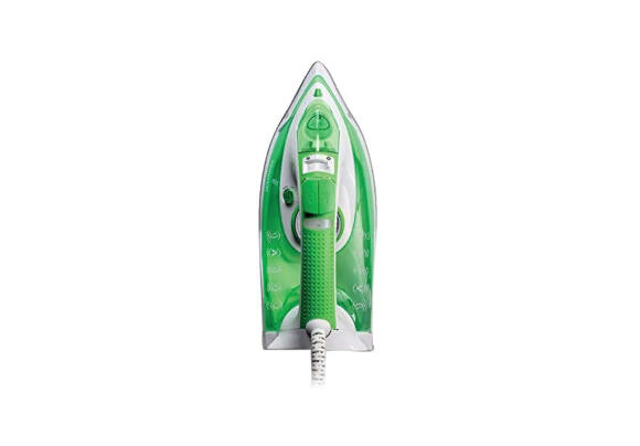 Утюг Kenwood STP70.000WG Утюг Kenwood STP70.000WG
