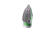 Утюг Kenwood STP70.000WG Утюг Kenwood STP70.000WG