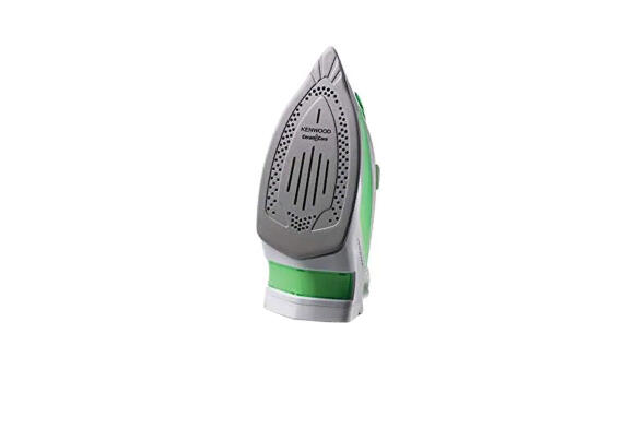 Утюг Kenwood STP70.000WG Утюг Kenwood STP70.000WG