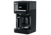 Кофеварка Braun KF7020BK Кофеварка Braun KF7020BK