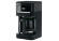 Кофеварка Braun KF7020BK