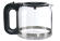 Кофеварка Braun KF7020BK