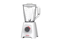 Блендер Tefal BL4291  BL429165