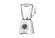 Блендер Tefal BL4291  BL429165 Блендер Tefal BL4291  BL429165