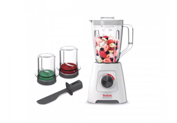 Блендер Tefal BL4291  BL429165 Блендер Tefal BL4291  BL429165