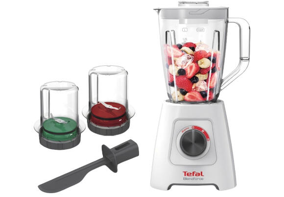 Блендер Tefal Blendforce 3в1  BL429165 