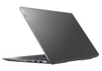 Ноутбук Lenovo IdeaPad 5 Pro 16ACH6 LE82L5002FRK Ноутбук Lenovo IdeaPad 5 Pro 16ACH6 LE82L5002FRK