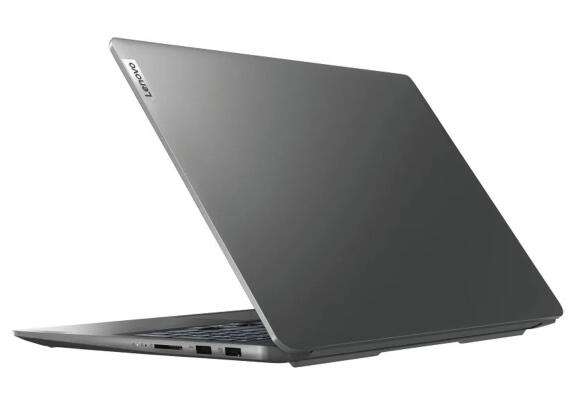 Ноутбук Lenovo IdeaPad 5 Pro 16ACH6 LE82L5002FRK