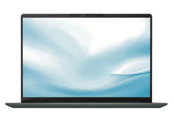 Ноутбук Lenovo IdeaPad 5 Pro 16ACH6 LE82L5002FRK Ноутбук Lenovo IdeaPad 5 Pro 16ACH6 LE82L5002FRK