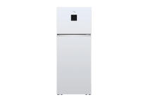 Холодильник TCL P465TMW (White) Холодильник TCL P465TMW (White)