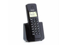 Радиотелефон Panasonic KX-TGB110