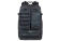 Рюкзак RivaCase 7661