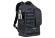 Рюкзак RivaCase 7661