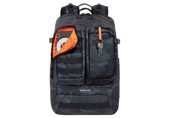 Рюкзак RivaCase 7661