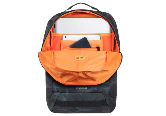 Рюкзак RivaCase 7661