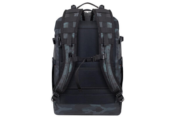 Рюкзак RivaCase 7661