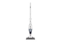 Пылесос ручной Ardesto CVC-X0521WG (White)