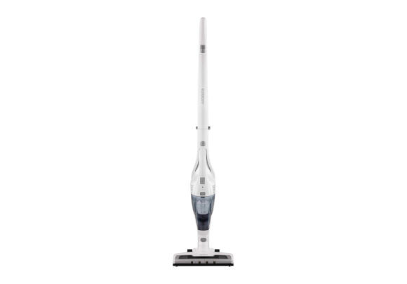 Пылесос ручной Ardesto CVC-X0521WG (White)