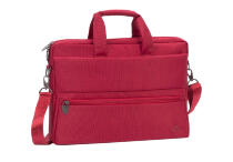 Сумка RivaCase 8630 (Red) Сумка RivaCase 8630 (Red)