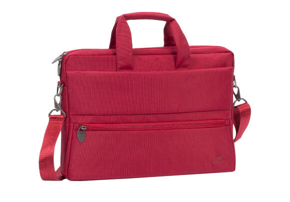 Сумка RivaCase 8630 (Red)