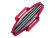 Сумка RivaCase 8630 (Red)