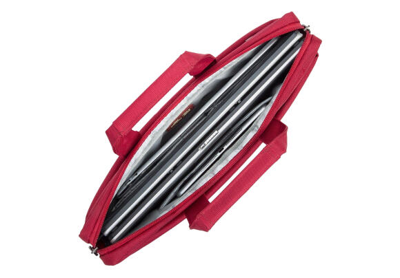 Сумка RivaCase 8630 (Red)