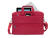 Сумка RivaCase 8630 (Red)
