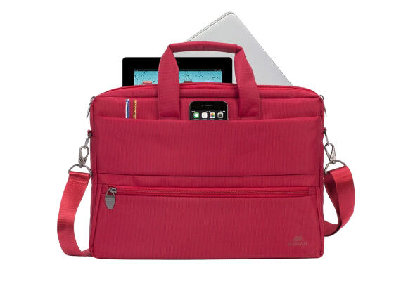 Сумка RivaCase 8630 (Red)
