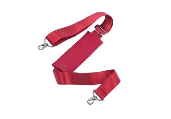 Сумка RivaCase 8630 (Red)