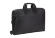 Сумка RivaCase 8931 Сумка RivaCase 8931