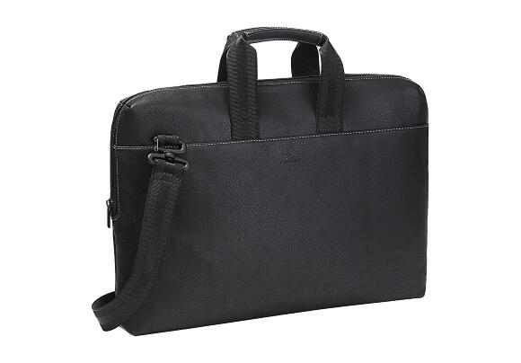 Сумка RivaCase 8931 Сумка RivaCase 8931