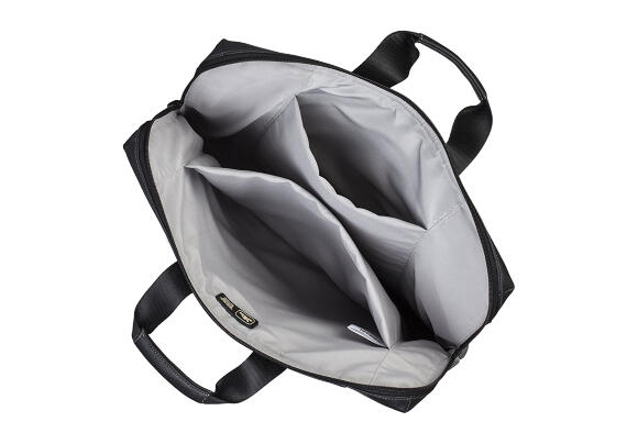 Сумка RivaCase 8931 Сумка RivaCase 8931