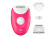 Эпилятор Braun Silk-epil 3 SE3-032 Эпилятор Braun Silk-epil 3 SE3-032