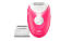 Эпилятор Braun Silk-epil 3 SE3-032 Эпилятор Braun Silk-epil 3 SE3-032