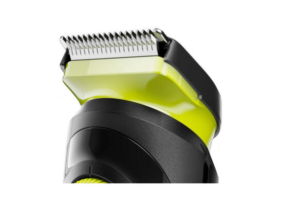 Триммер Braun BT3221 Триммер Braun BT3221