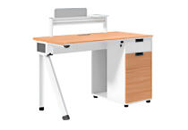 Офисный стол NOEL Y-WA1206A