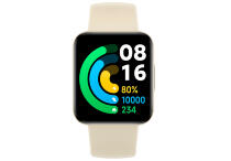 Смарт-часы POCO Watch GL BHR5742GL