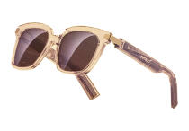 Солнцезащитные очки Yesido IO41