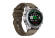 Смарт-часы Powerology Titan Rugged Sports GPS Smart Watch (Khaki) Смарт-часы Powerology Titan Rugged Sports GPS Smart Watch (Khaki)