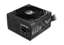 Блок питания для ПК Asus TUF Gaming 650W ASUS