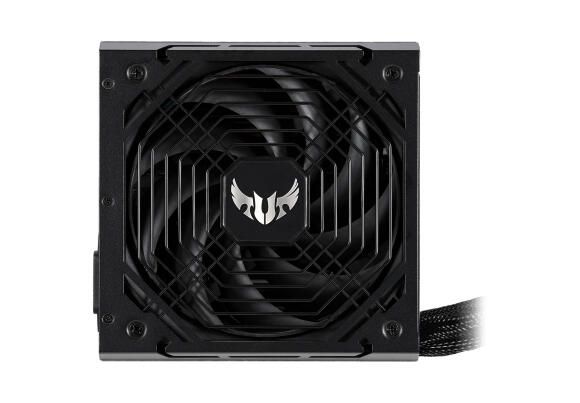 Блок питания для ПК Asus TUF Gaming 650W ASUS