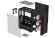 Корпус DeepCool CC560 ARGB CC560ARGB Корпус DeepCool CC560 ARGB CC560ARGB