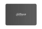 Накопитель SSD Dahua C800A 256 ГБ DH-SSD-C800A-256GB Накопитель SSD Dahua C800A 256 ГБ DH-SSD-C800A-256GB