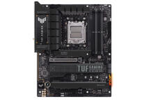 МП Asus TUF Gaming X670E-Plus X670-E PLUS [90MB1BJ0]